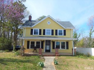 1015 Oberlin Road, Raleigh, NC 27605