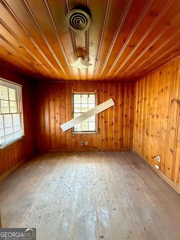 1710 Atlanta Road SE, Smyrna, GA 30080