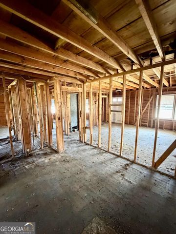 1710 Atlanta Road SE, Smyrna, GA 30080