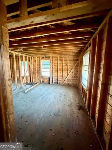 1710 Atlanta Road SE, Smyrna, GA 30080