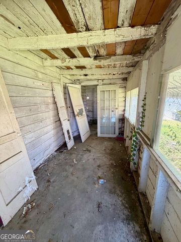 1710 Atlanta Road SE, Smyrna, GA 30080