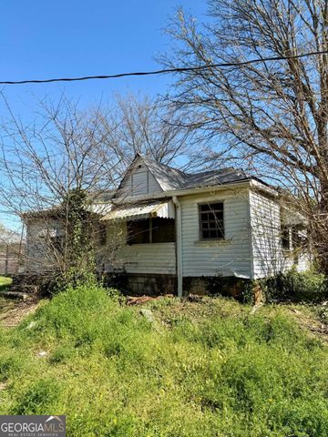 1710 Atlanta Road SE, Smyrna, GA 30080