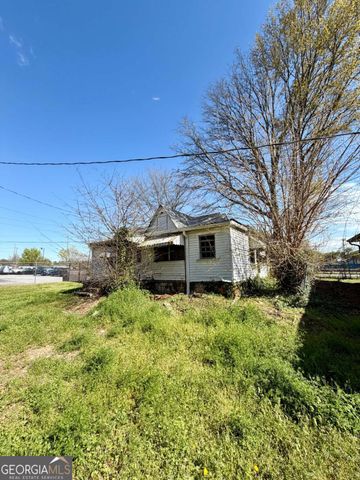 1710 Atlanta Road SE, Smyrna, GA 30080