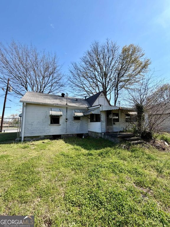 1710 Atlanta Road SE, Smyrna, GA 30080