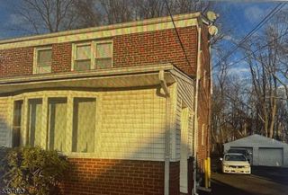 685 Audrey Dr, Rahway City, NJ 07065