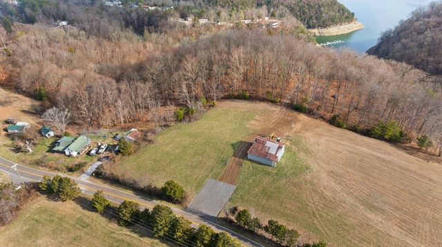 Tract 1 Hwy 196, Nancy, KY 42544