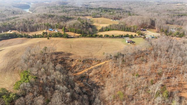 Tract 1 Hwy 196, Nancy, KY 42544