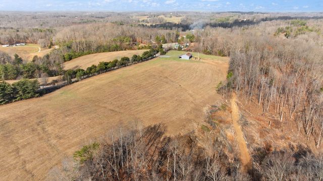 Tract 1 Hwy 196, Nancy, KY 42544