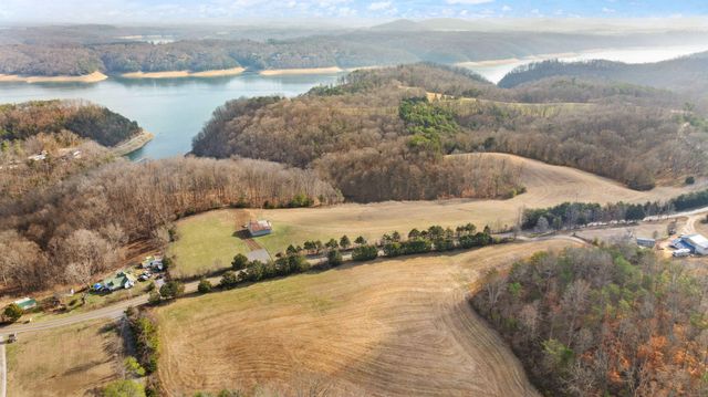 Tract 1 Hwy 196, Nancy, KY 42544