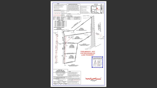 Tract 1 Hwy 196, Nancy, KY 42544