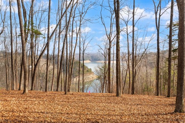 Tract 1 Hwy 196, Nancy, KY 42544