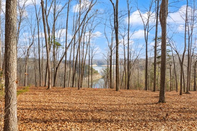 Tract 1 Hwy 196, Nancy, KY 42544