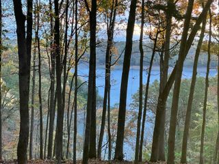 Tract 1 Hwy 196, Nancy, KY 42544