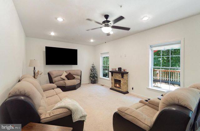 12118 OLD FORT RD, Fort Washington, MD 20744