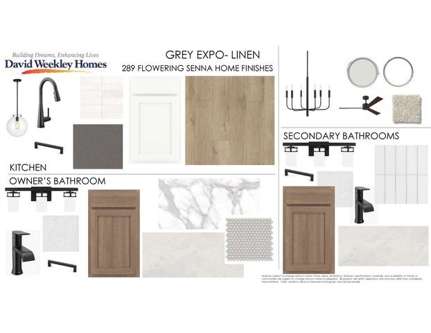 289 Flowering Senna DR, Buda, TX 78610