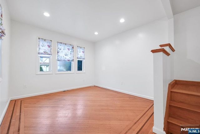 59 Lester Avenue, Westwood, NJ 07675