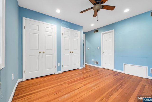 59 Lester Avenue, Westwood, NJ 07675