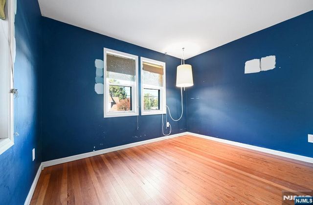 59 Lester Avenue, Westwood, NJ 07675