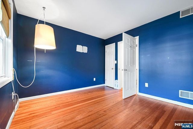 59 Lester Avenue, Westwood, NJ 07675