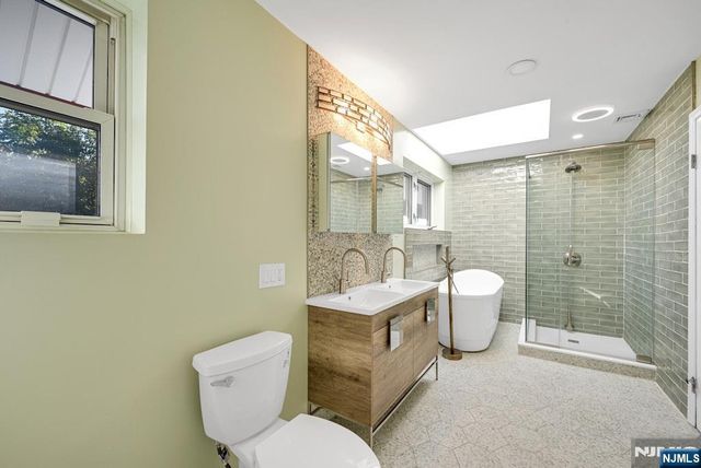 59 Lester Avenue, Westwood, NJ 07675