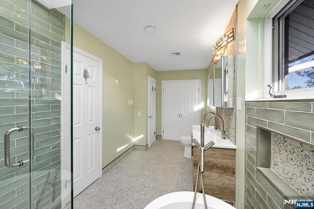 59 Lester Avenue, Westwood, NJ 07675