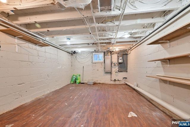 59 Lester Avenue, Westwood, NJ 07675