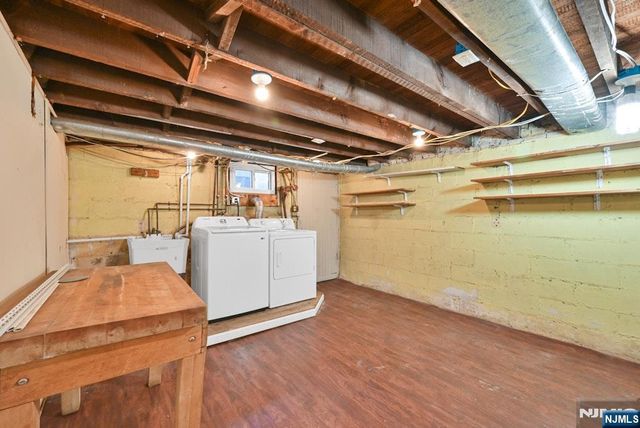 59 Lester Avenue, Westwood, NJ 07675