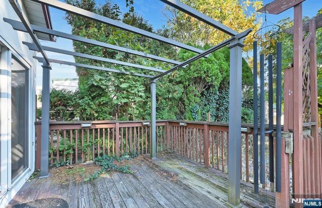 59 Lester Avenue, Westwood, NJ 07675