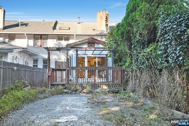 59 Lester Avenue, Westwood, NJ 07675