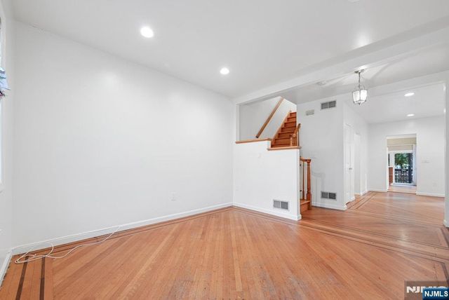 59 Lester Avenue, Westwood, NJ 07675