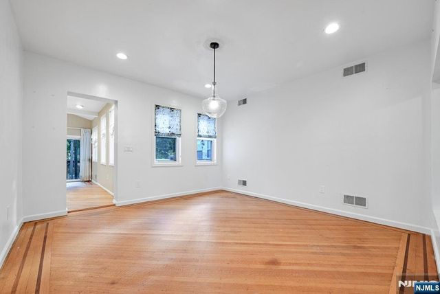 59 Lester Avenue, Westwood, NJ 07675