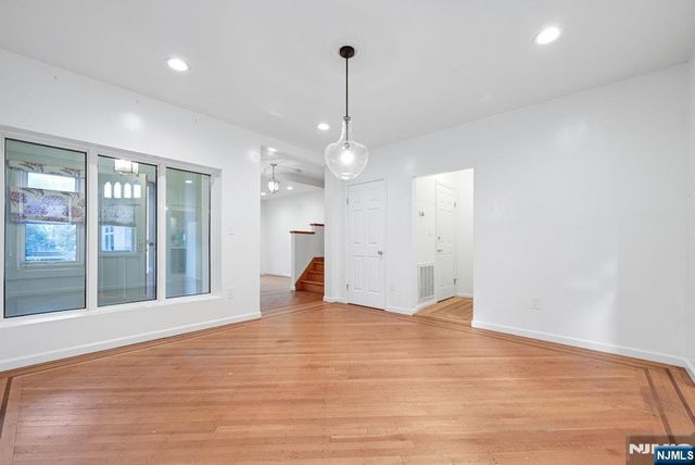 59 Lester Avenue, Westwood, NJ 07675