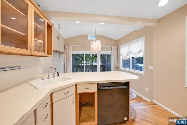 59 Lester Avenue, Westwood, NJ 07675