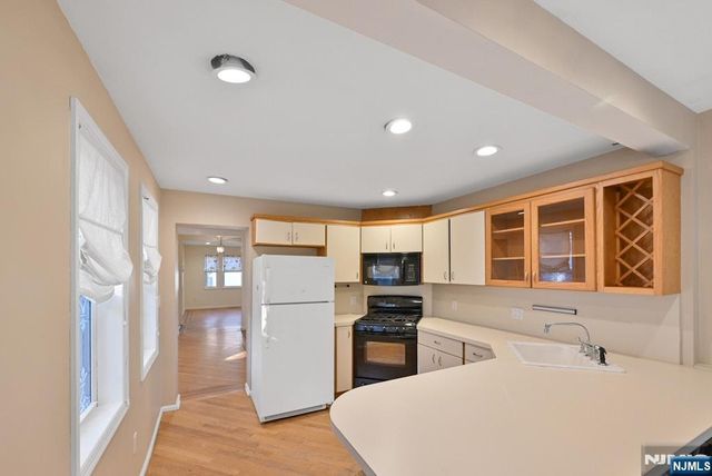 59 Lester Avenue, Westwood, NJ 07675