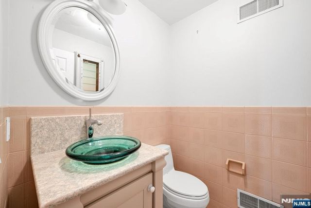 59 Lester Avenue, Westwood, NJ 07675