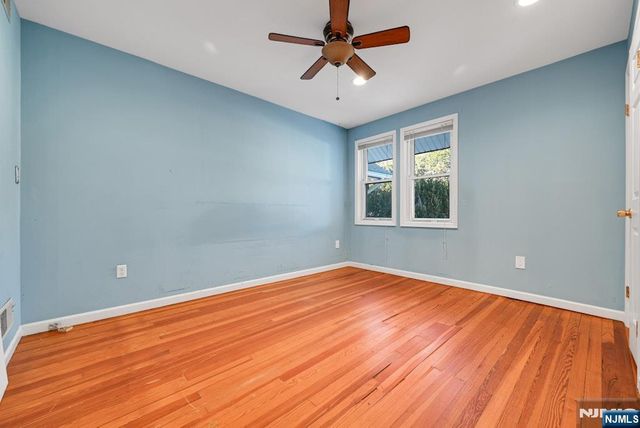 59 Lester Avenue, Westwood, NJ 07675