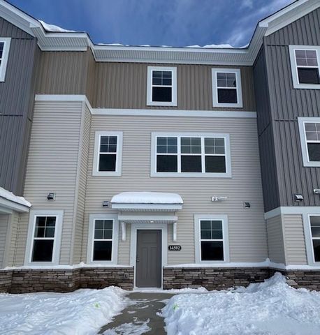 14592 Rhinestone Terrace NW, Ramsey, MN 55303