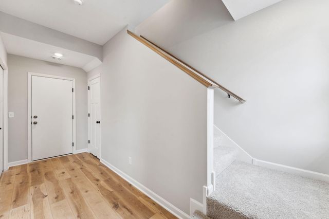 14592 Rhinestone Terrace NW, Ramsey, MN 55303