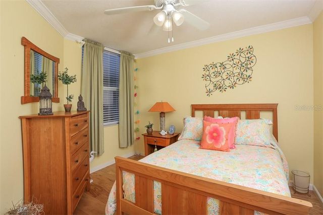 1770 BENJAMIN FRANKLIN DRIVE 603, Sarasota, FL 34236