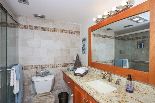 1770 BENJAMIN FRANKLIN DRIVE 603, Sarasota, FL 34236