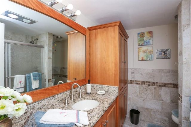 1770 BENJAMIN FRANKLIN DRIVE 603, Sarasota, FL 34236