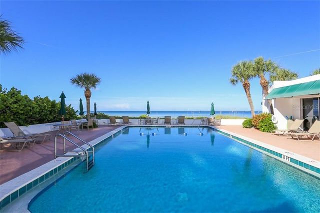 1770 BENJAMIN FRANKLIN DRIVE 603, Sarasota, FL 34236