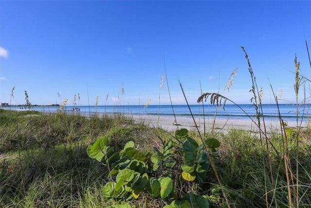 1770 BENJAMIN FRANKLIN DRIVE 603, Sarasota, FL 34236