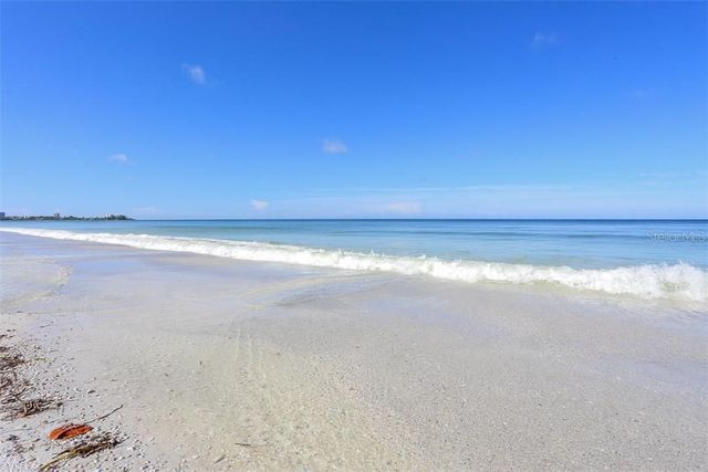 1770 BENJAMIN FRANKLIN DRIVE 603, Sarasota, FL 34236