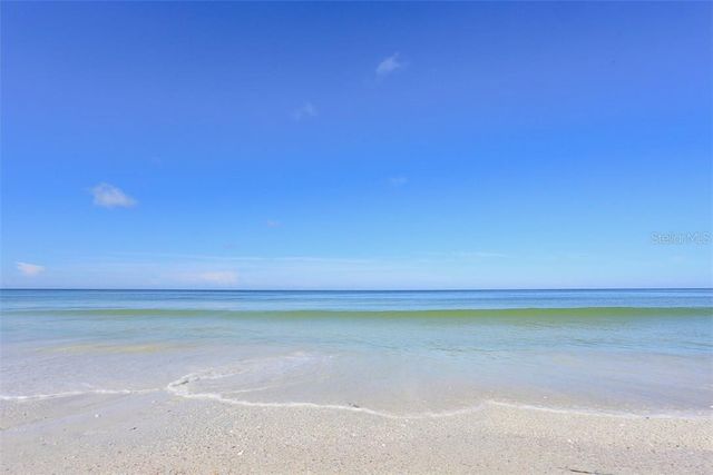 1770 BENJAMIN FRANKLIN DRIVE 603, Sarasota, FL 34236