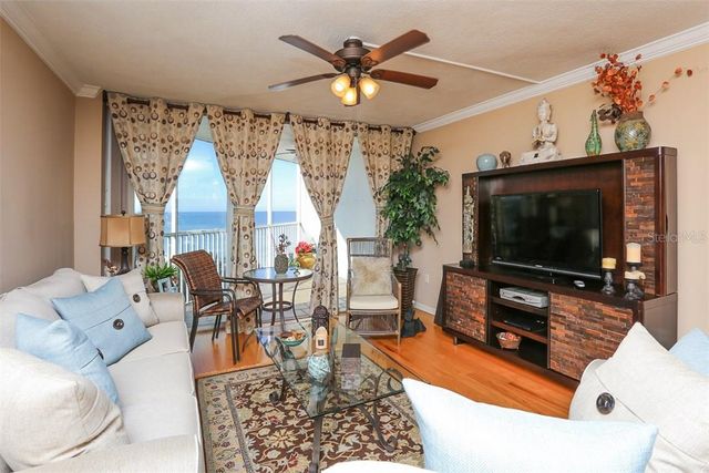 1770 BENJAMIN FRANKLIN DRIVE 603, Sarasota, FL 34236