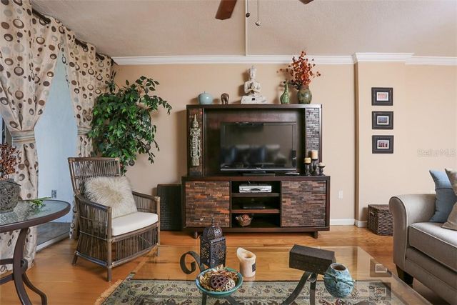 1770 BENJAMIN FRANKLIN DRIVE 603, Sarasota, FL 34236