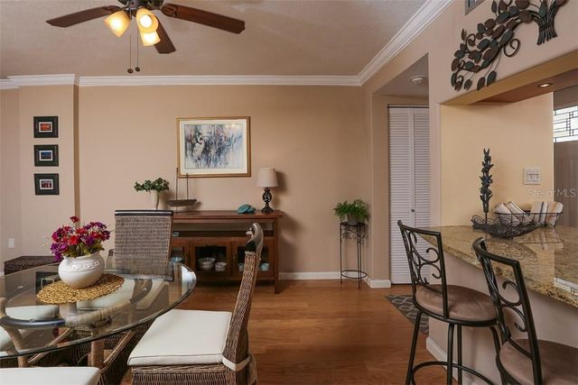 1770 BENJAMIN FRANKLIN DRIVE 603, Sarasota, FL 34236