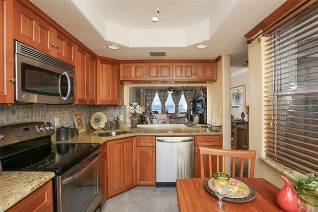 1770 BENJAMIN FRANKLIN DRIVE 603, Sarasota, FL 34236