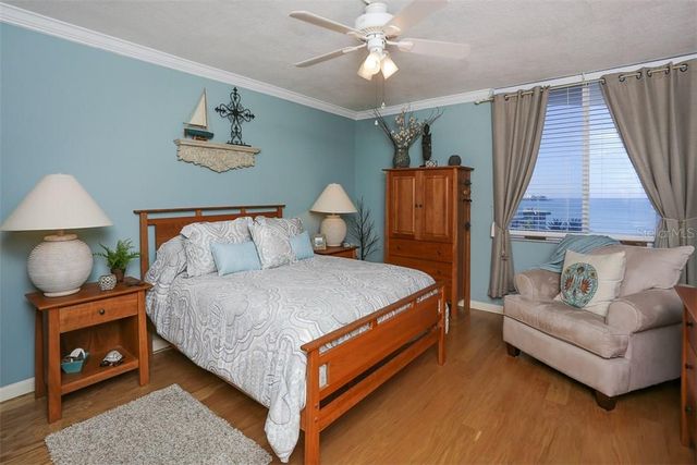 1770 BENJAMIN FRANKLIN DRIVE 603, Sarasota, FL 34236